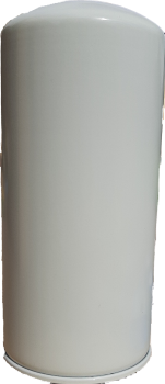 Filtre hydrostatique